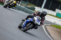 enduro-digital-images;event-digital-images;eventdigitalimages;mallory-park;mallory-park-photographs;mallory-park-trackday;mallory-park-trackday-photographs;no-limits-trackdays;peter-wileman-photography;racing-digital-images;trackday-digital-images;trackday-photos